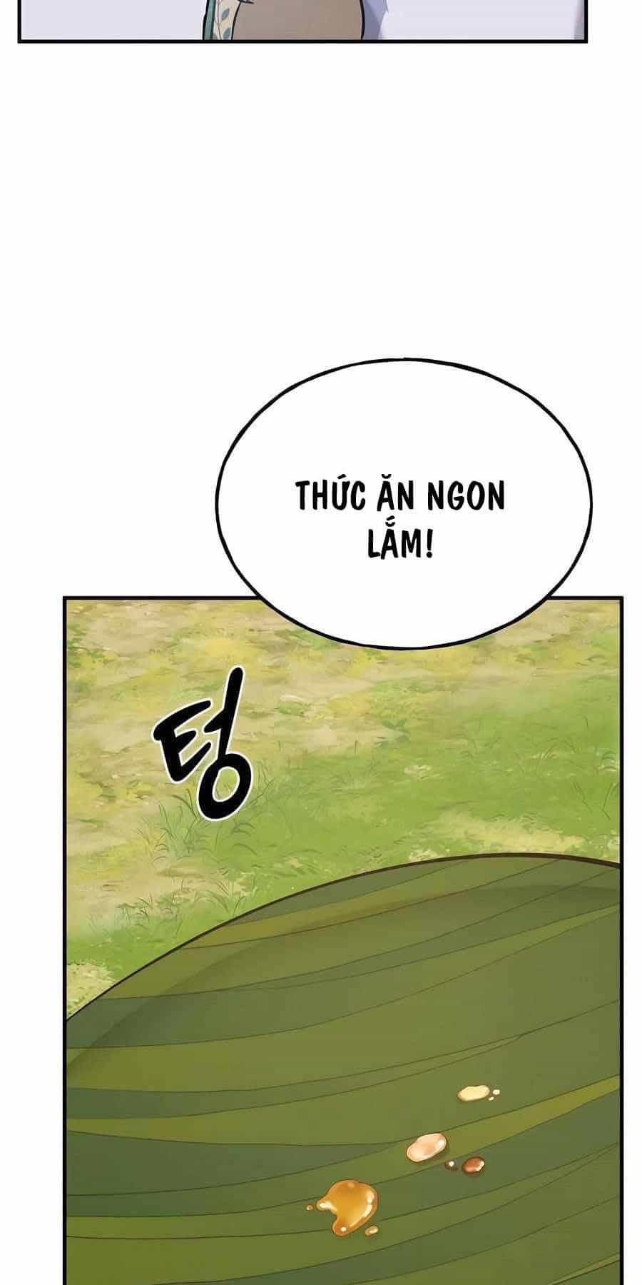 Làm Nông Dân Trong Tòa Tháp Thử Thách - Chương 59 - ảnh 38