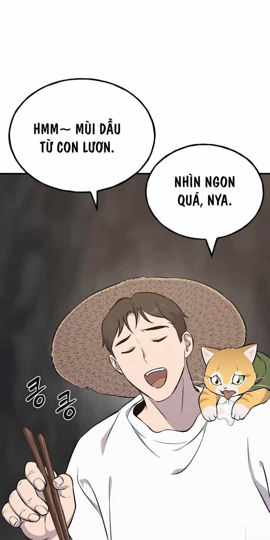 Làm Nông Dân Trong Tòa Tháp Thử Thách - Chương 59 - ảnh 4