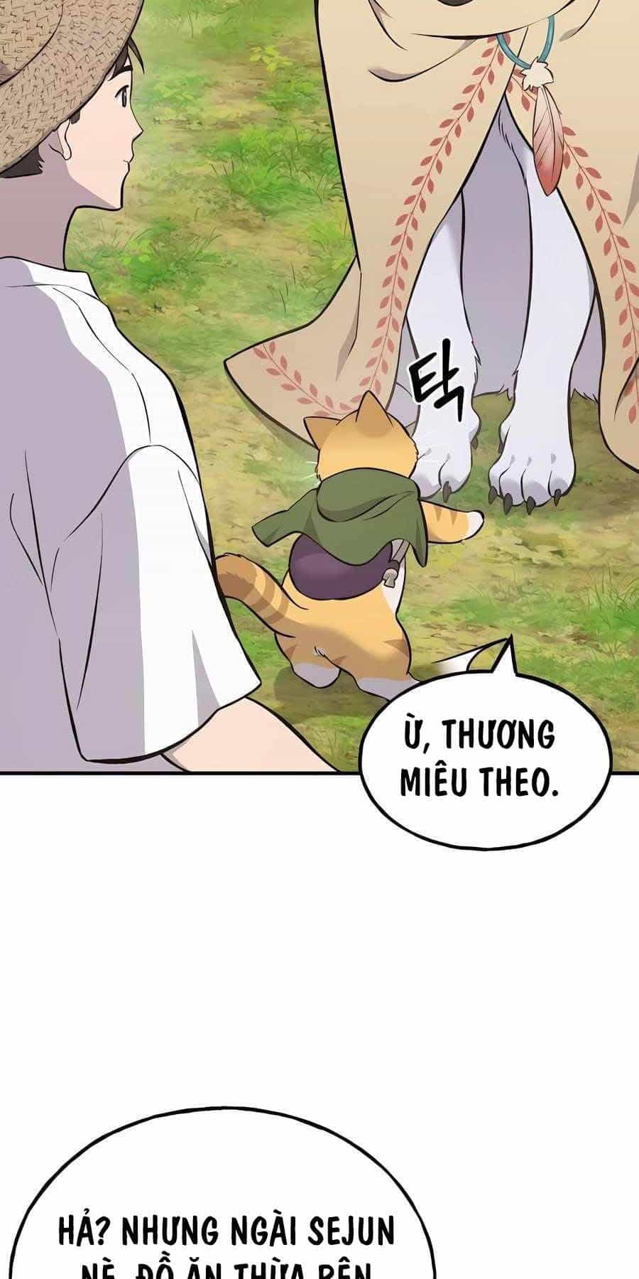 Làm Nông Dân Trong Tòa Tháp Thử Thách - Chương 59 - ảnh 42