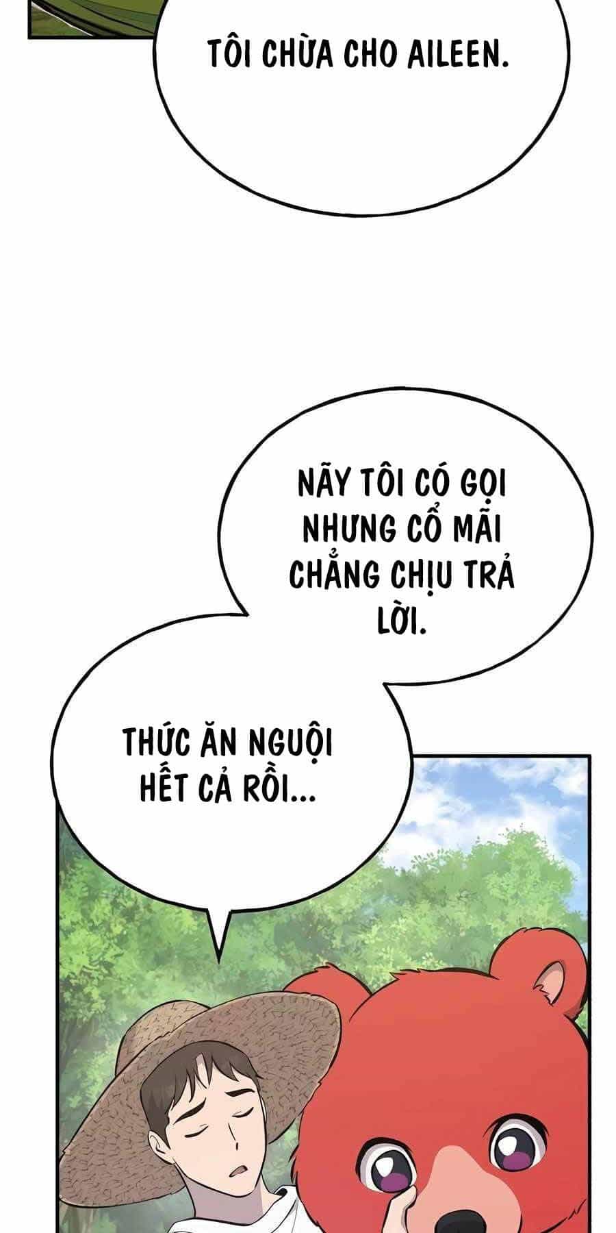 Làm Nông Dân Trong Tòa Tháp Thử Thách - Chương 59 - ảnh 44