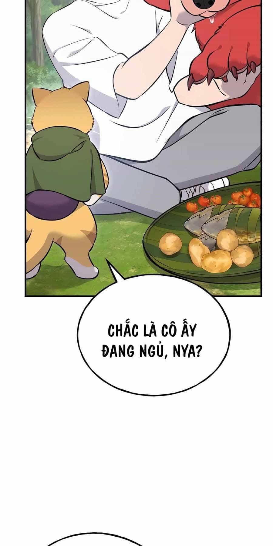 Làm Nông Dân Trong Tòa Tháp Thử Thách - Chương 59 - ảnh 45