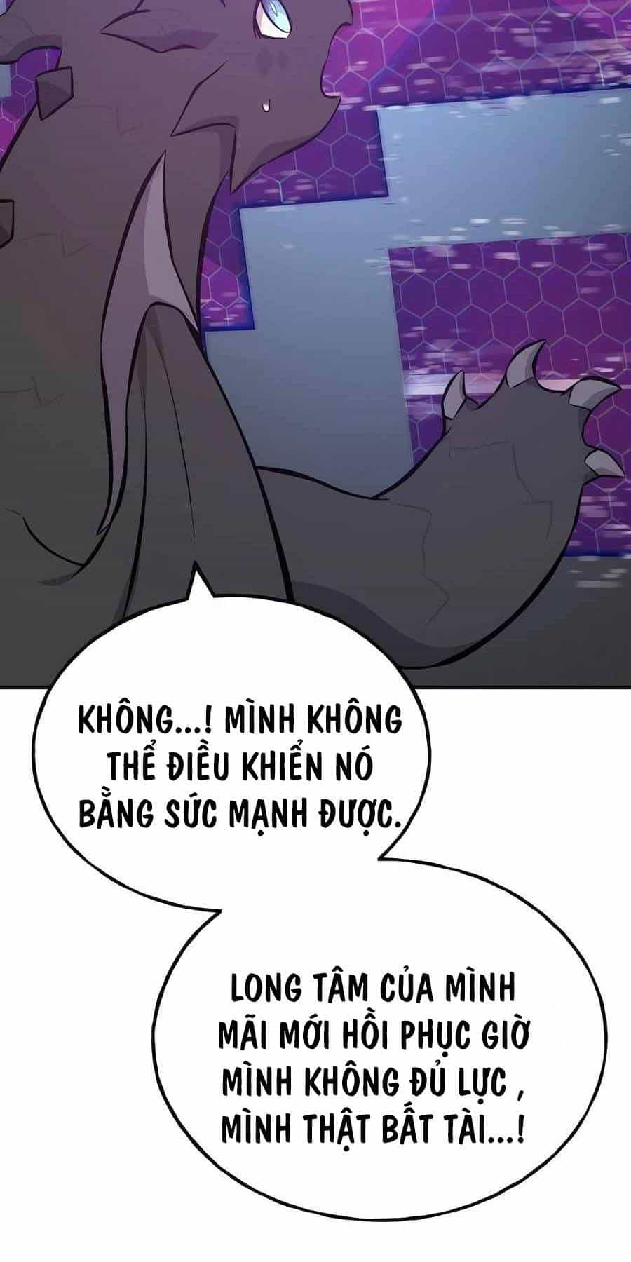 Làm Nông Dân Trong Tòa Tháp Thử Thách - Chương 59 - ảnh 50