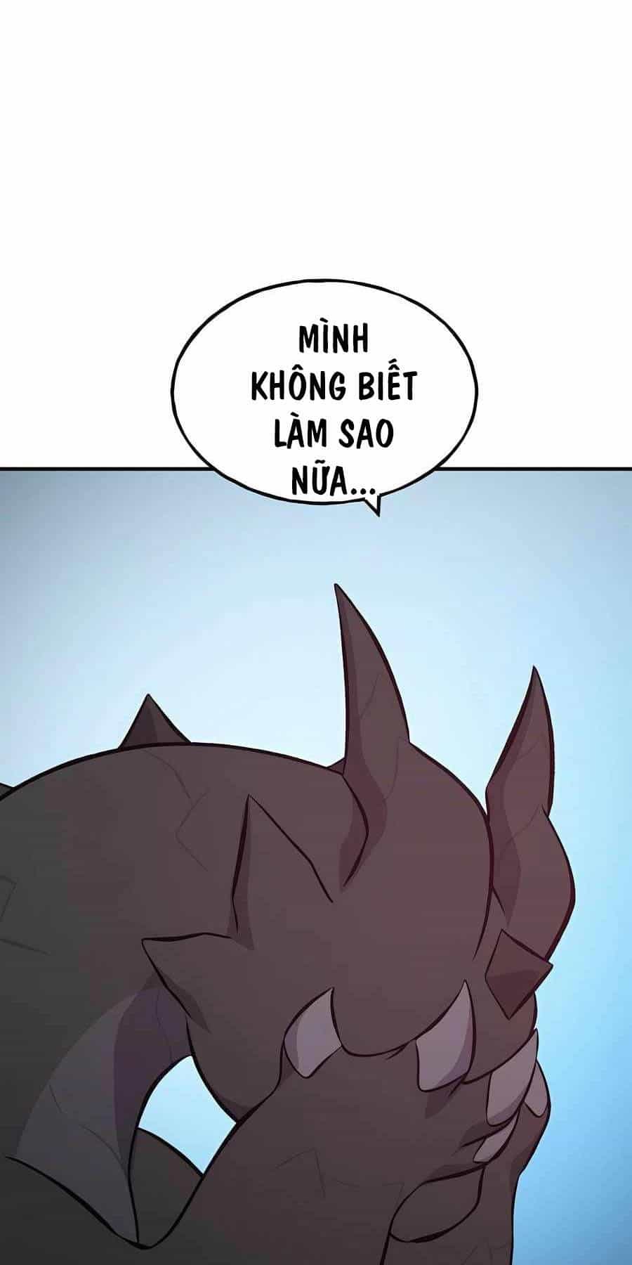 Làm Nông Dân Trong Tòa Tháp Thử Thách - Chương 59 - ảnh 51