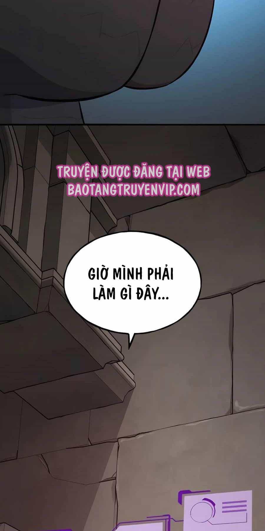Làm Nông Dân Trong Tòa Tháp Thử Thách - Chương 59 - ảnh 52
