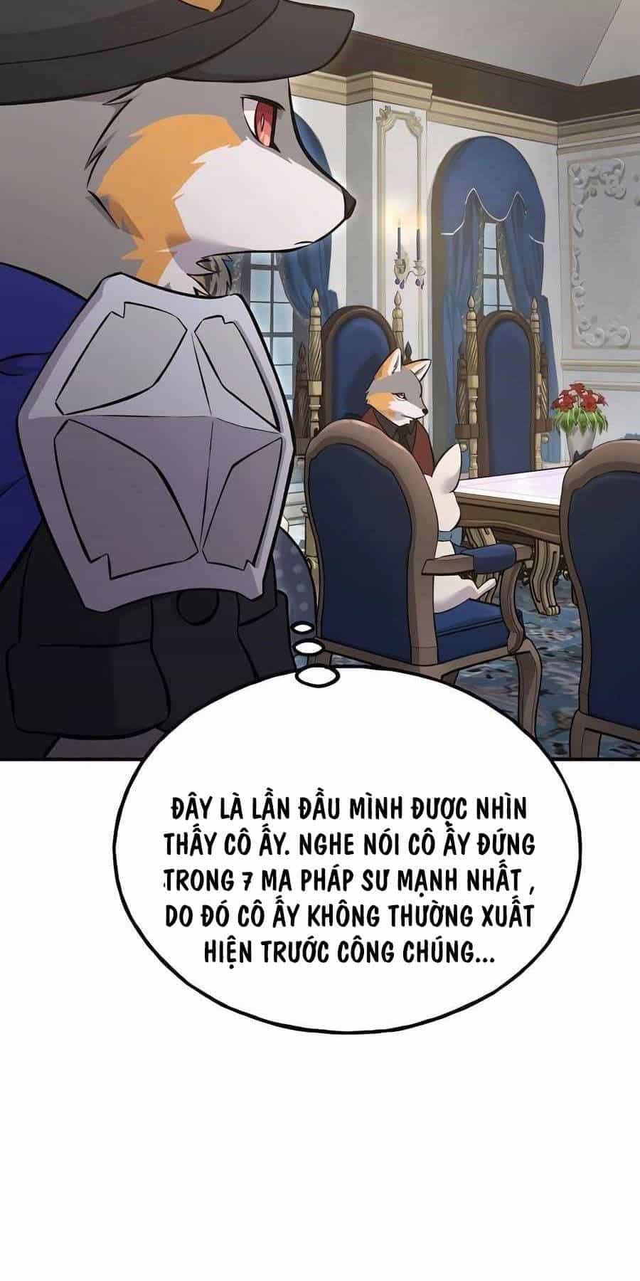 Làm Nông Dân Trong Tòa Tháp Thử Thách - Chương 59 - ảnh 63