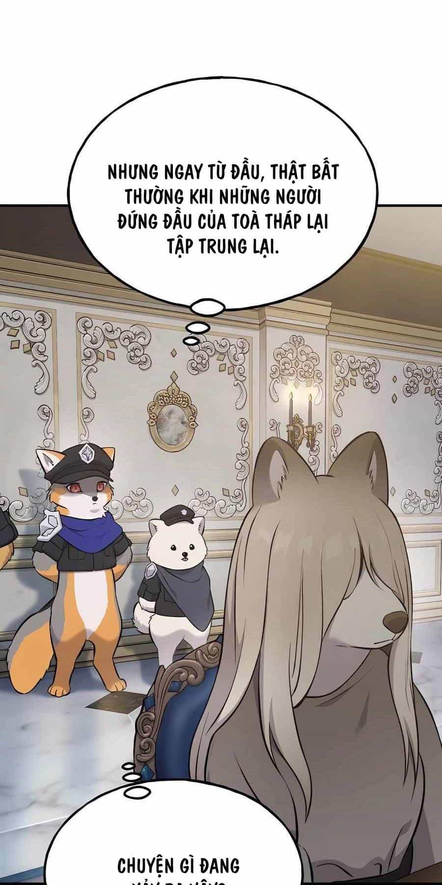 Làm Nông Dân Trong Tòa Tháp Thử Thách - Chương 59 - ảnh 64