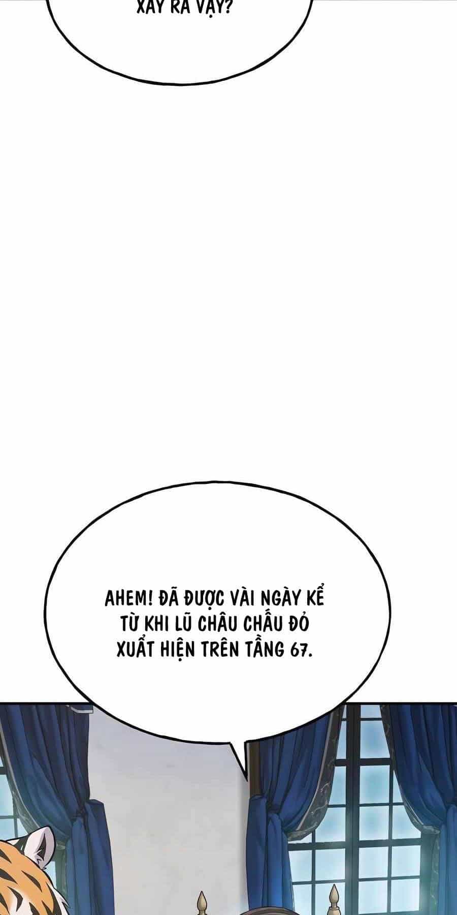 Làm Nông Dân Trong Tòa Tháp Thử Thách - Chương 59 - ảnh 65