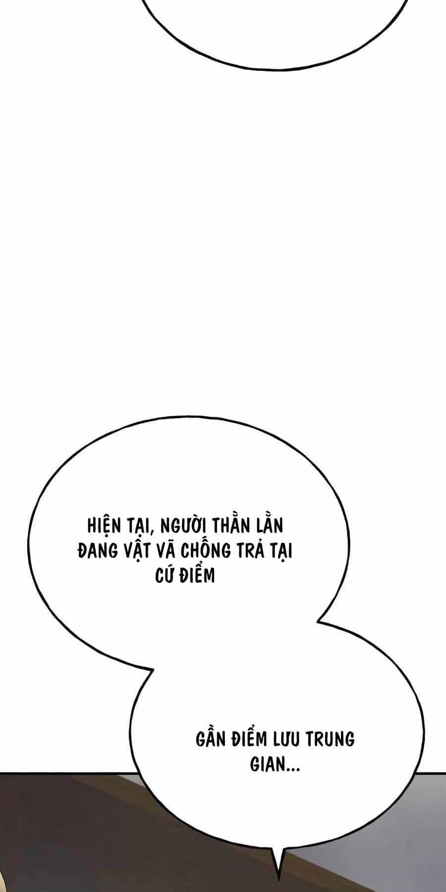 Làm Nông Dân Trong Tòa Tháp Thử Thách - Chương 59 - ảnh 67