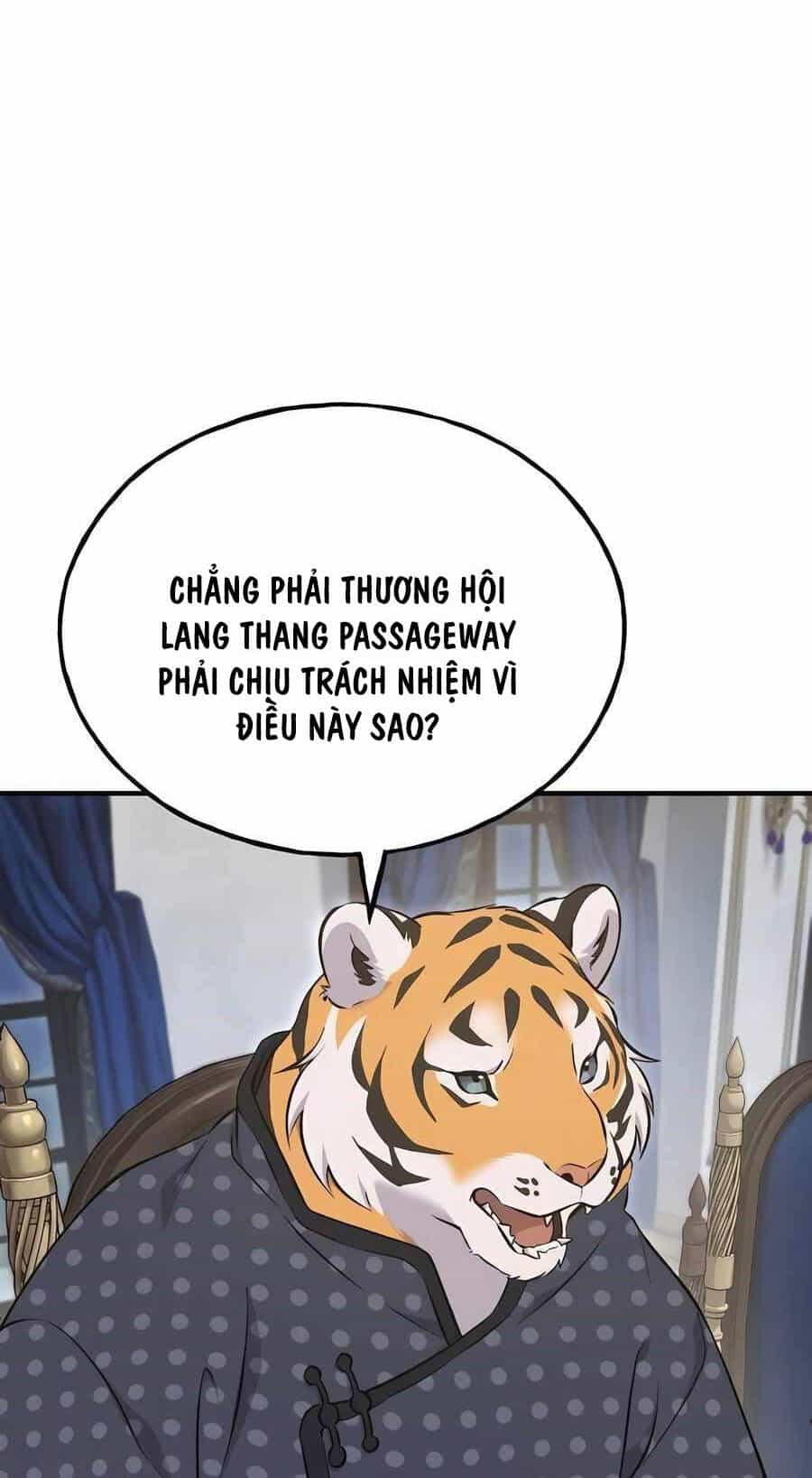 Làm Nông Dân Trong Tòa Tháp Thử Thách - Chương 59 - ảnh 69
