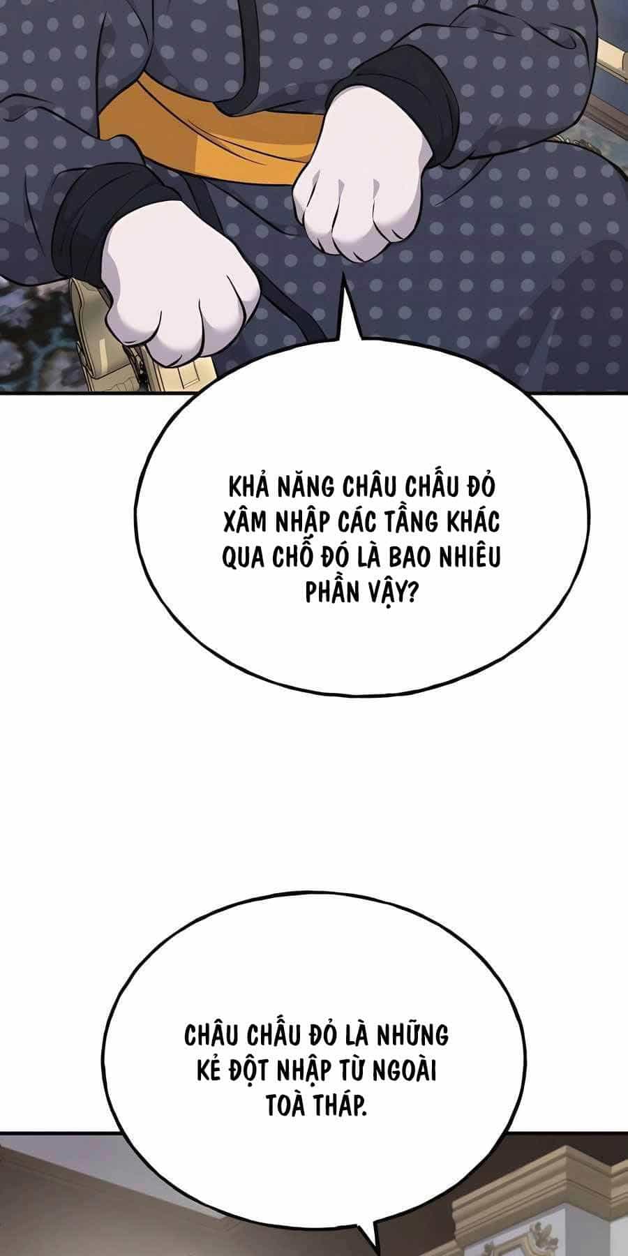Làm Nông Dân Trong Tòa Tháp Thử Thách - Chương 59 - ảnh 70