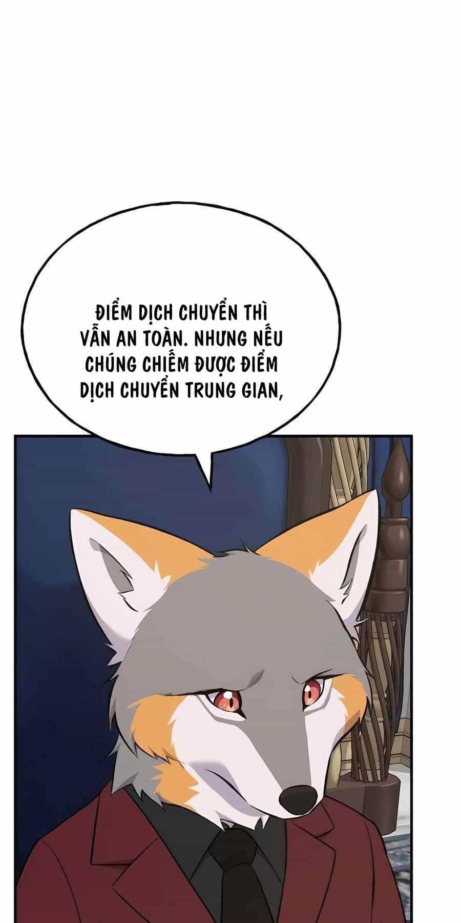 Làm Nông Dân Trong Tòa Tháp Thử Thách - Chương 59 - ảnh 72