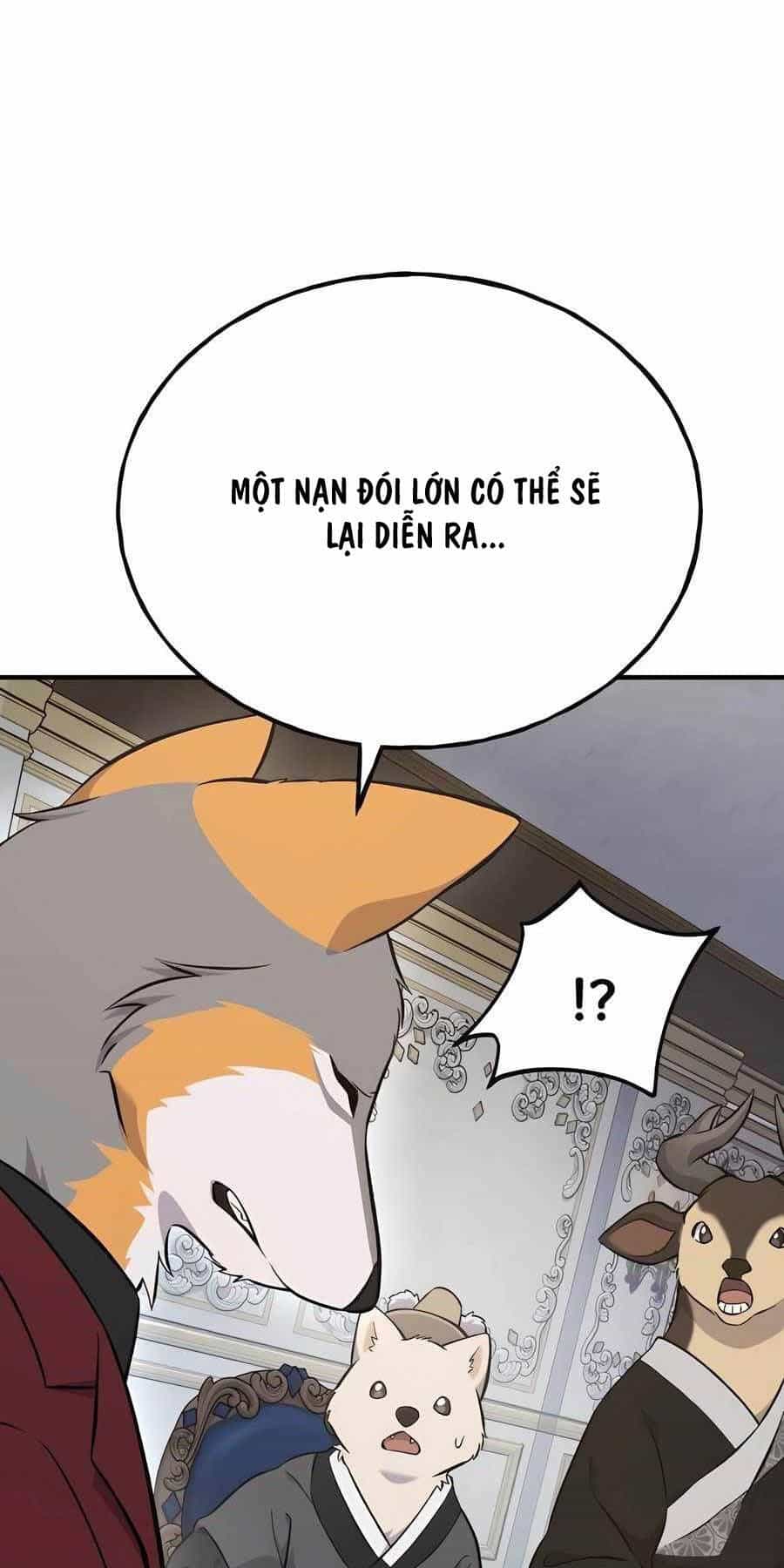 Làm Nông Dân Trong Tòa Tháp Thử Thách - Chương 59 - ảnh 77
