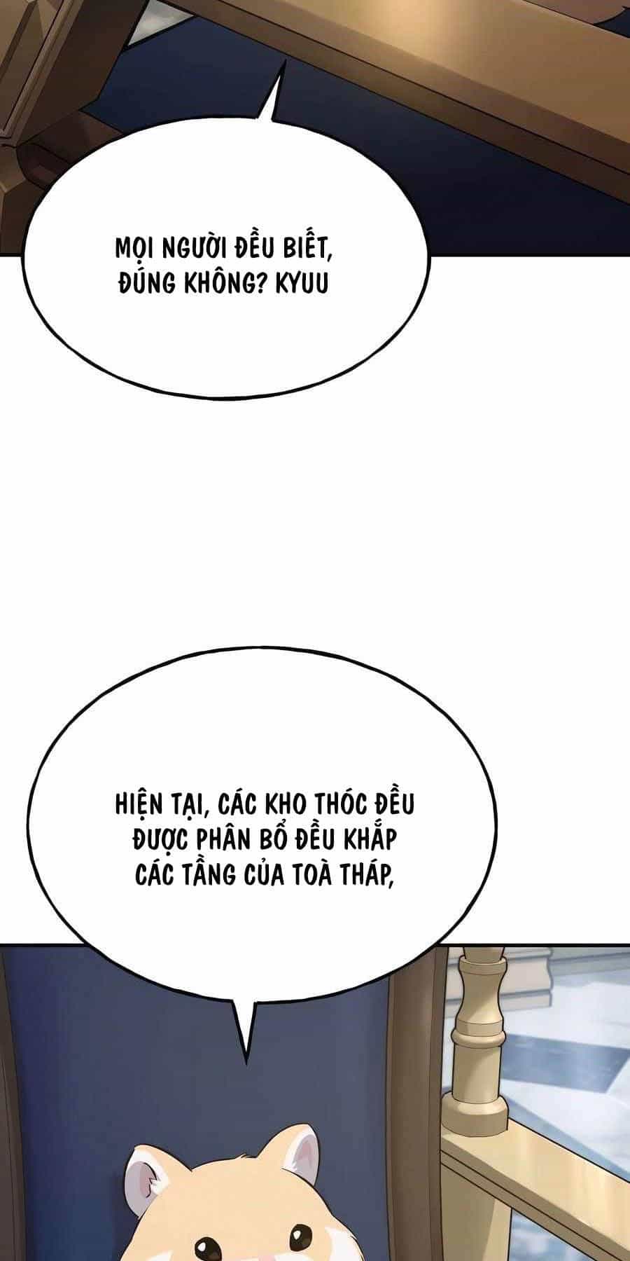 Làm Nông Dân Trong Tòa Tháp Thử Thách - Chương 59 - ảnh 81