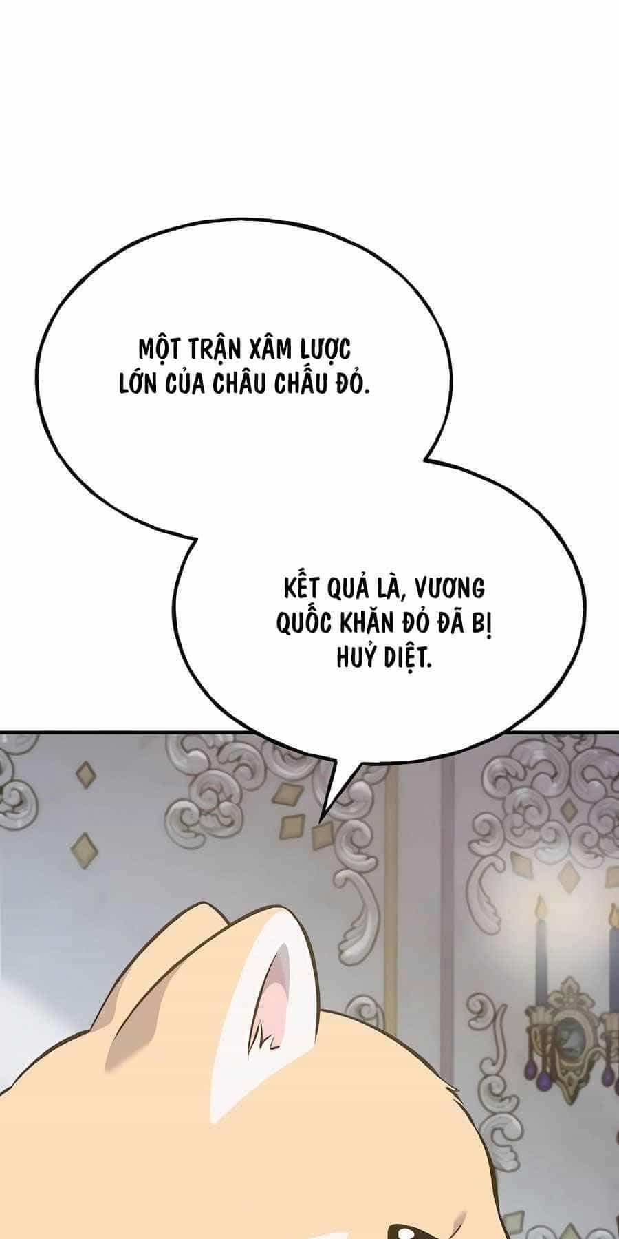 Làm Nông Dân Trong Tòa Tháp Thử Thách - Chương 59 - ảnh 83