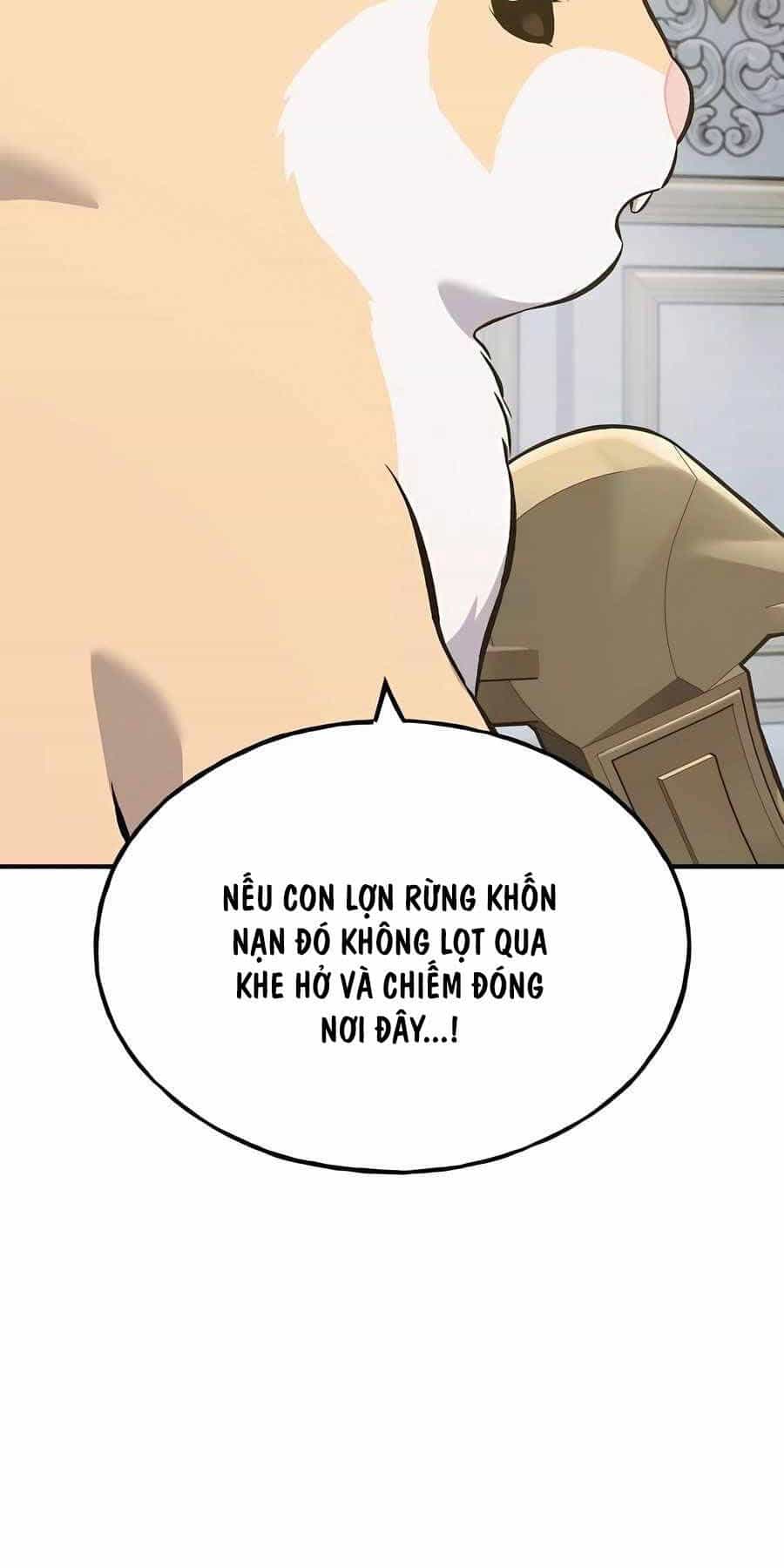 Làm Nông Dân Trong Tòa Tháp Thử Thách - Chương 59 - ảnh 84