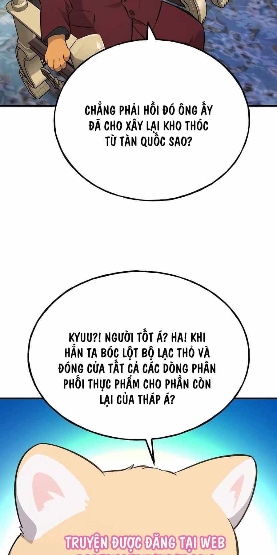 Làm Nông Dân Trong Tòa Tháp Thử Thách - Chương 59 - ảnh 86