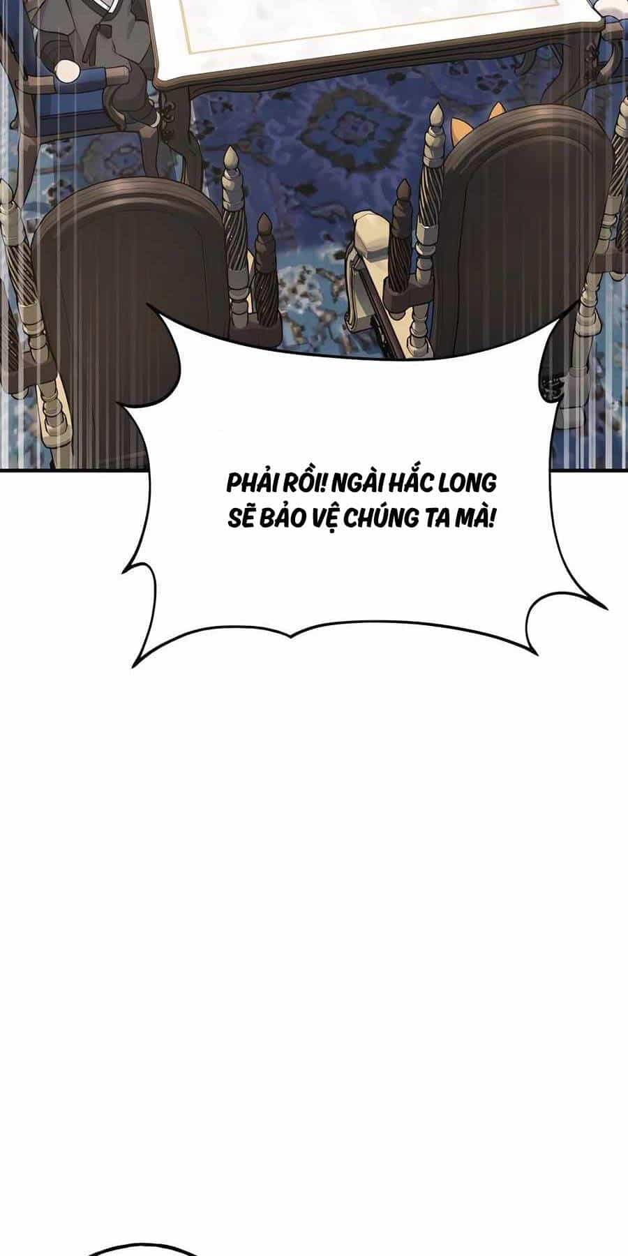 Làm Nông Dân Trong Tòa Tháp Thử Thách - Chương 59 - ảnh 90