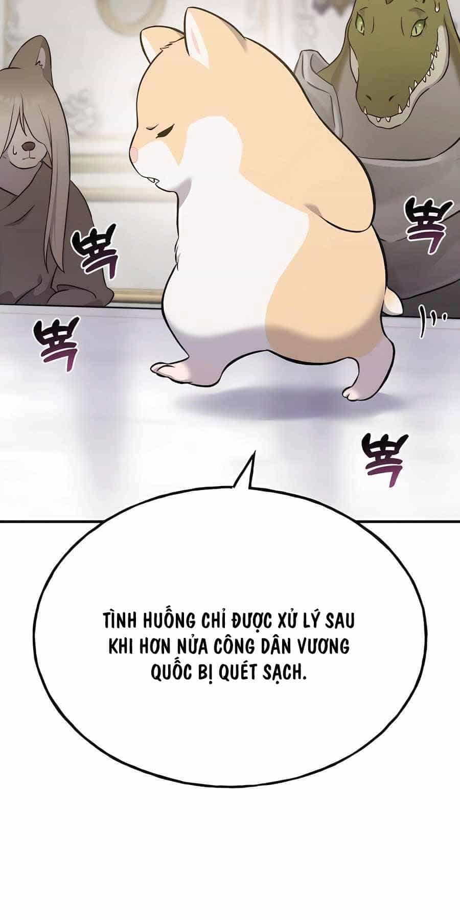 Làm Nông Dân Trong Tòa Tháp Thử Thách - Chương 59 - ảnh 96