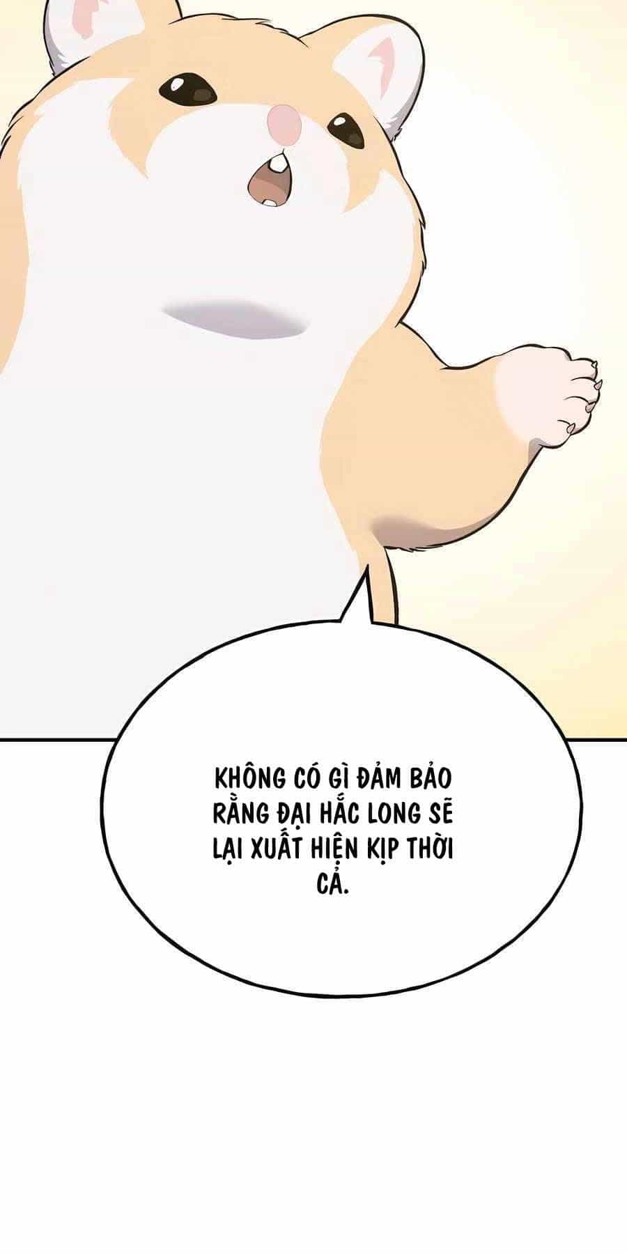 Làm Nông Dân Trong Tòa Tháp Thử Thách - Chương 59 - ảnh 99