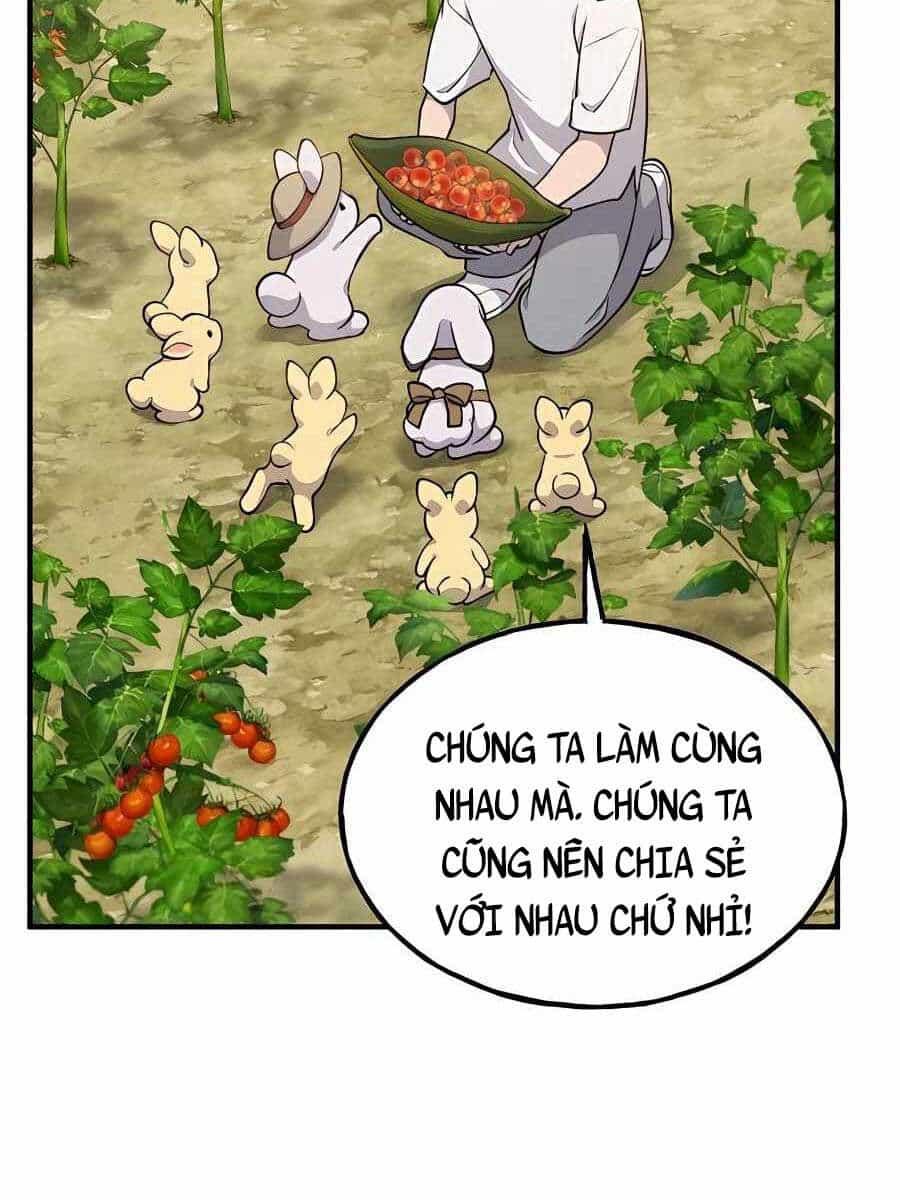 Làm Nông Dân Trong Tòa Tháp Thử Thách - Chương 6 - ảnh 101