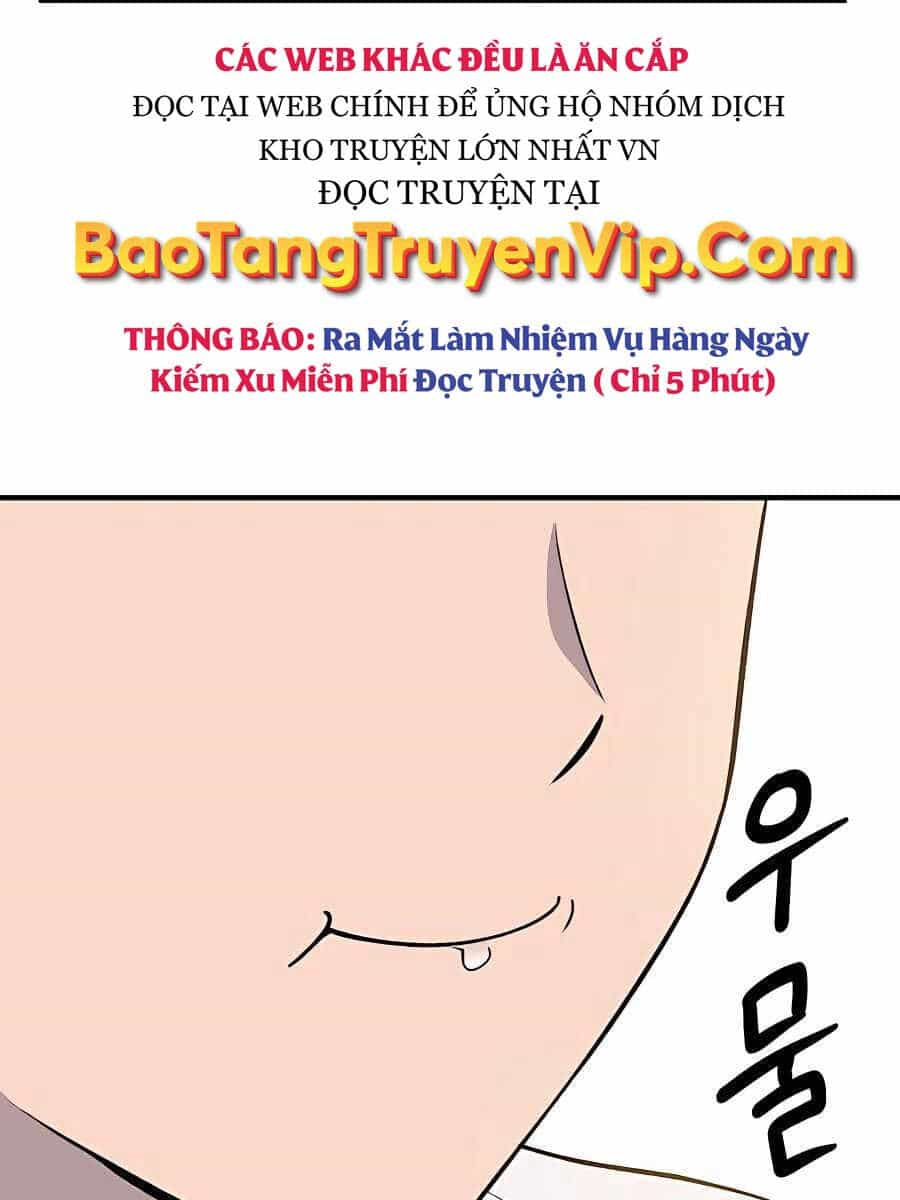 Làm Nông Dân Trong Tòa Tháp Thử Thách - Chương 6 - ảnh 109