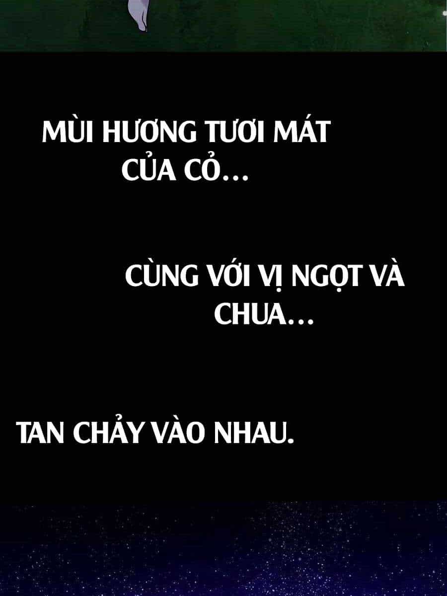 Làm Nông Dân Trong Tòa Tháp Thử Thách - Chương 6 - ảnh 119