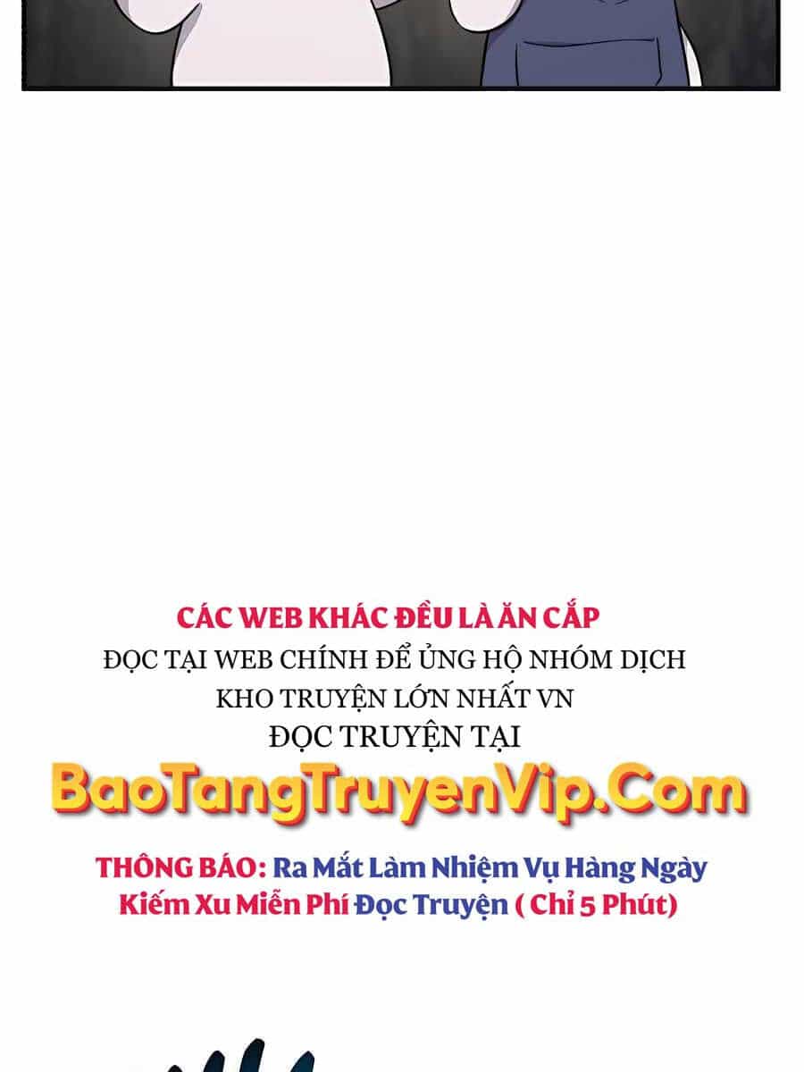 Làm Nông Dân Trong Tòa Tháp Thử Thách - Chương 6 - ảnh 127