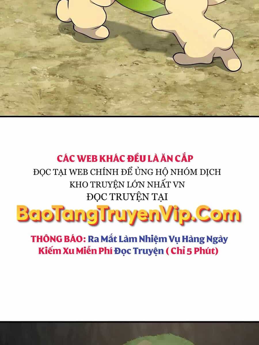 Làm Nông Dân Trong Tòa Tháp Thử Thách - Chương 6 - ảnh 133