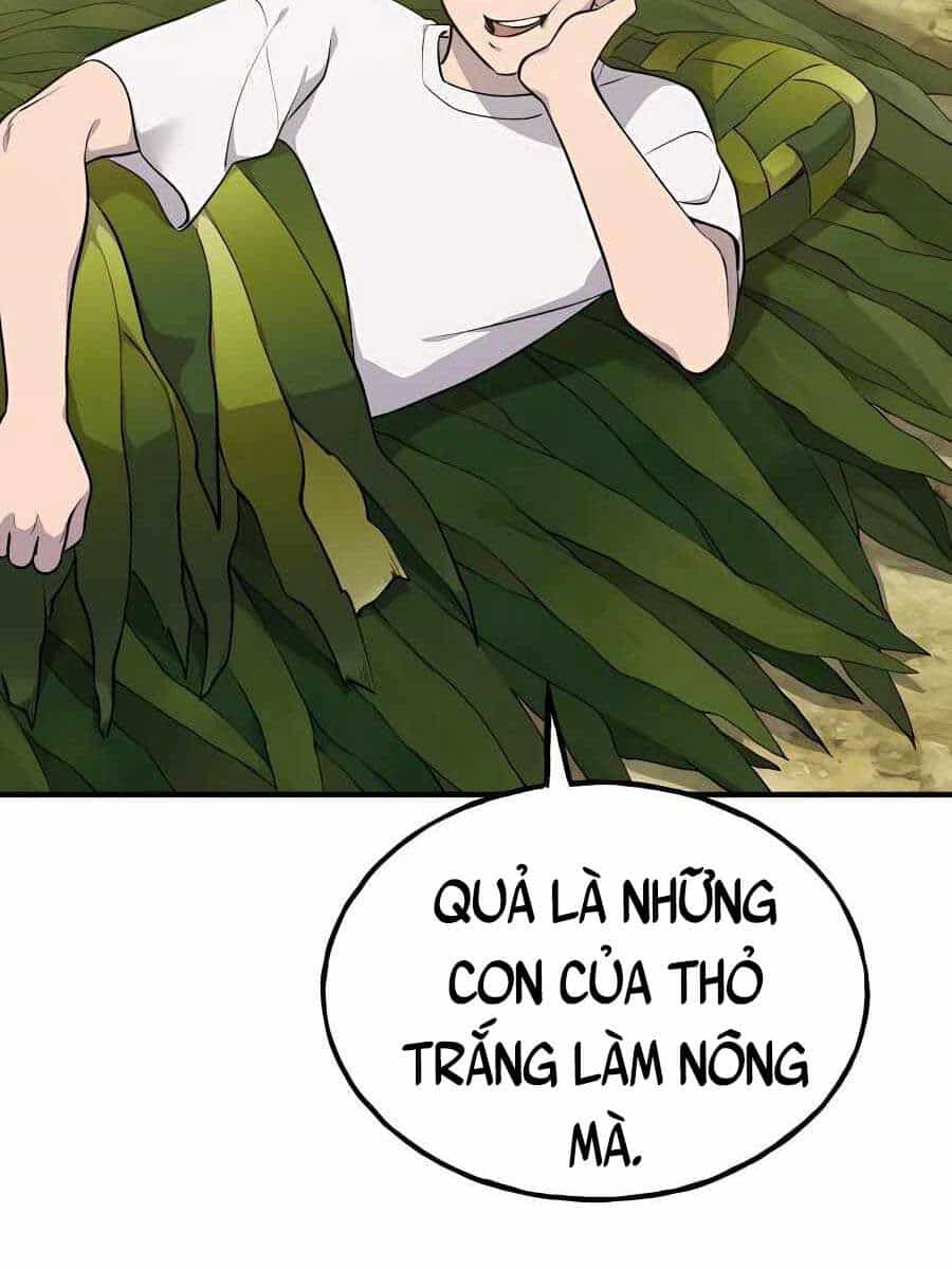 Làm Nông Dân Trong Tòa Tháp Thử Thách - Chương 6 - ảnh 136