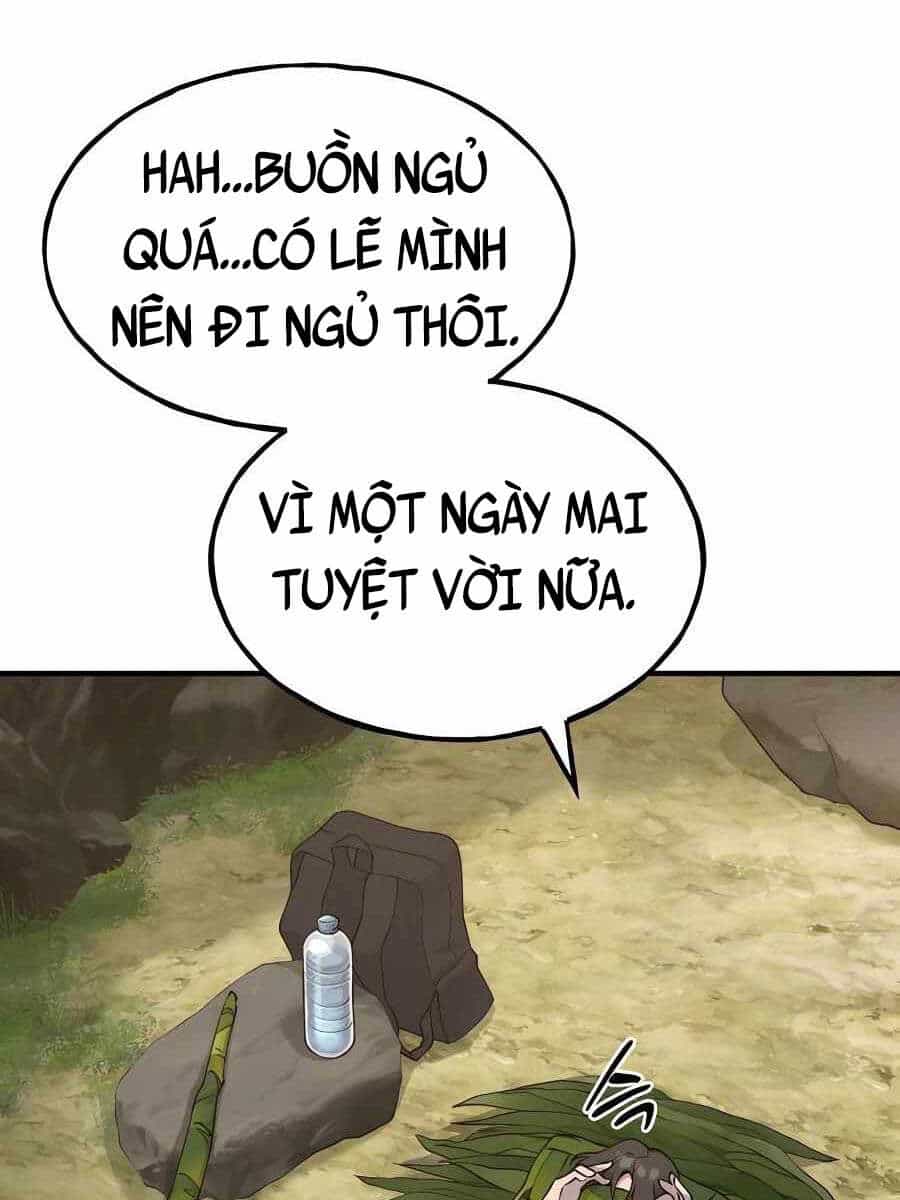 Làm Nông Dân Trong Tòa Tháp Thử Thách - Chương 6 - ảnh 137