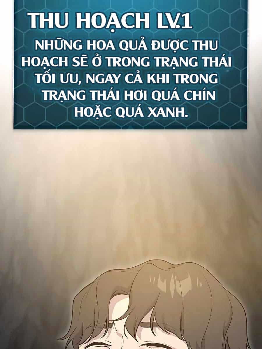 Làm Nông Dân Trong Tòa Tháp Thử Thách - Chương 6 - ảnh 149