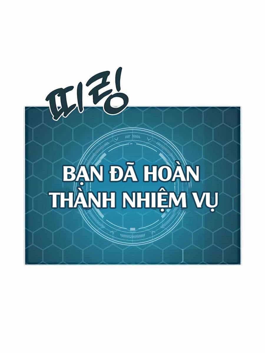 Làm Nông Dân Trong Tòa Tháp Thử Thách - Chương 6 - ảnh 15