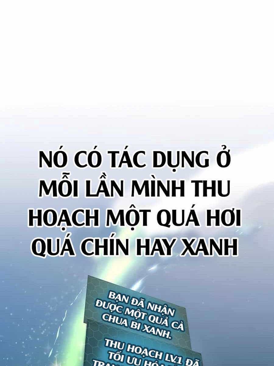 Làm Nông Dân Trong Tòa Tháp Thử Thách - Chương 6 - ảnh 156