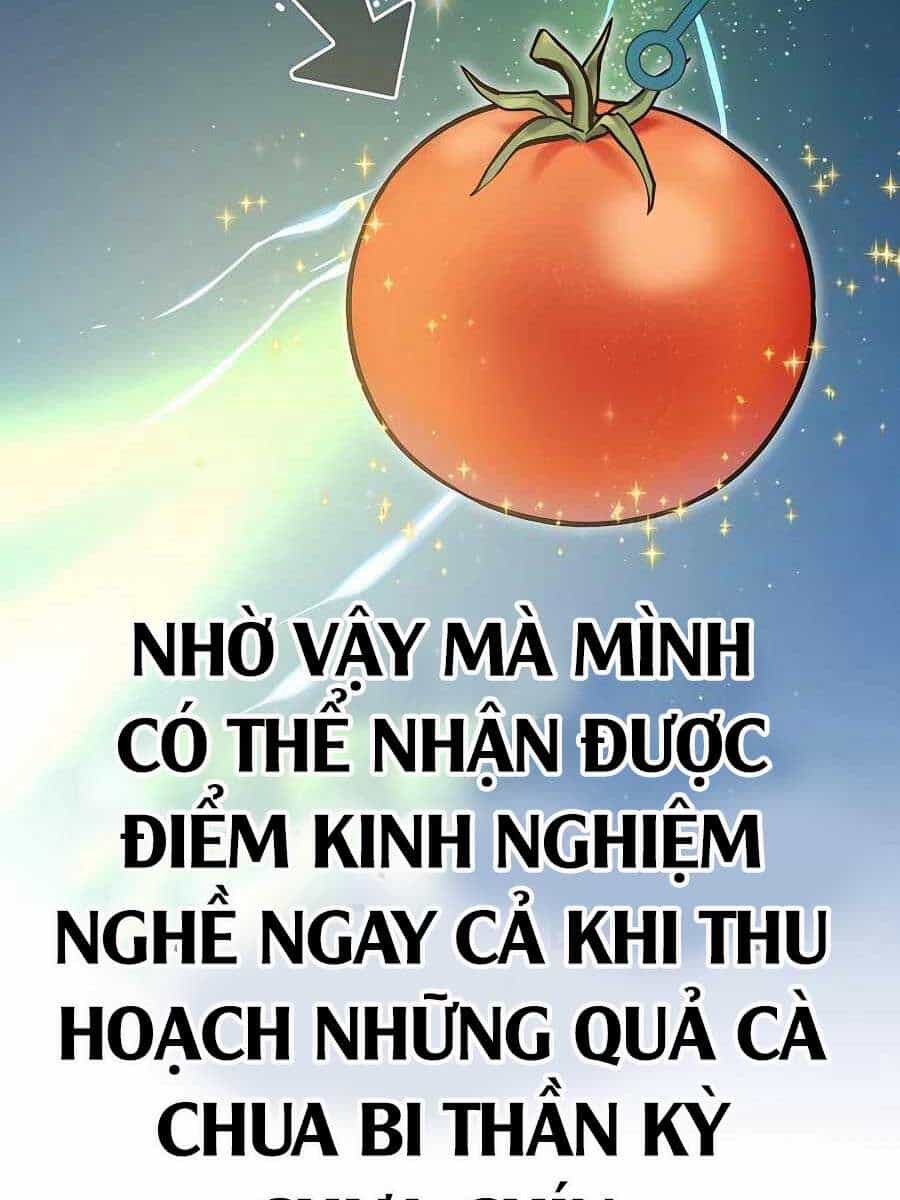 Làm Nông Dân Trong Tòa Tháp Thử Thách - Chương 6 - ảnh 158