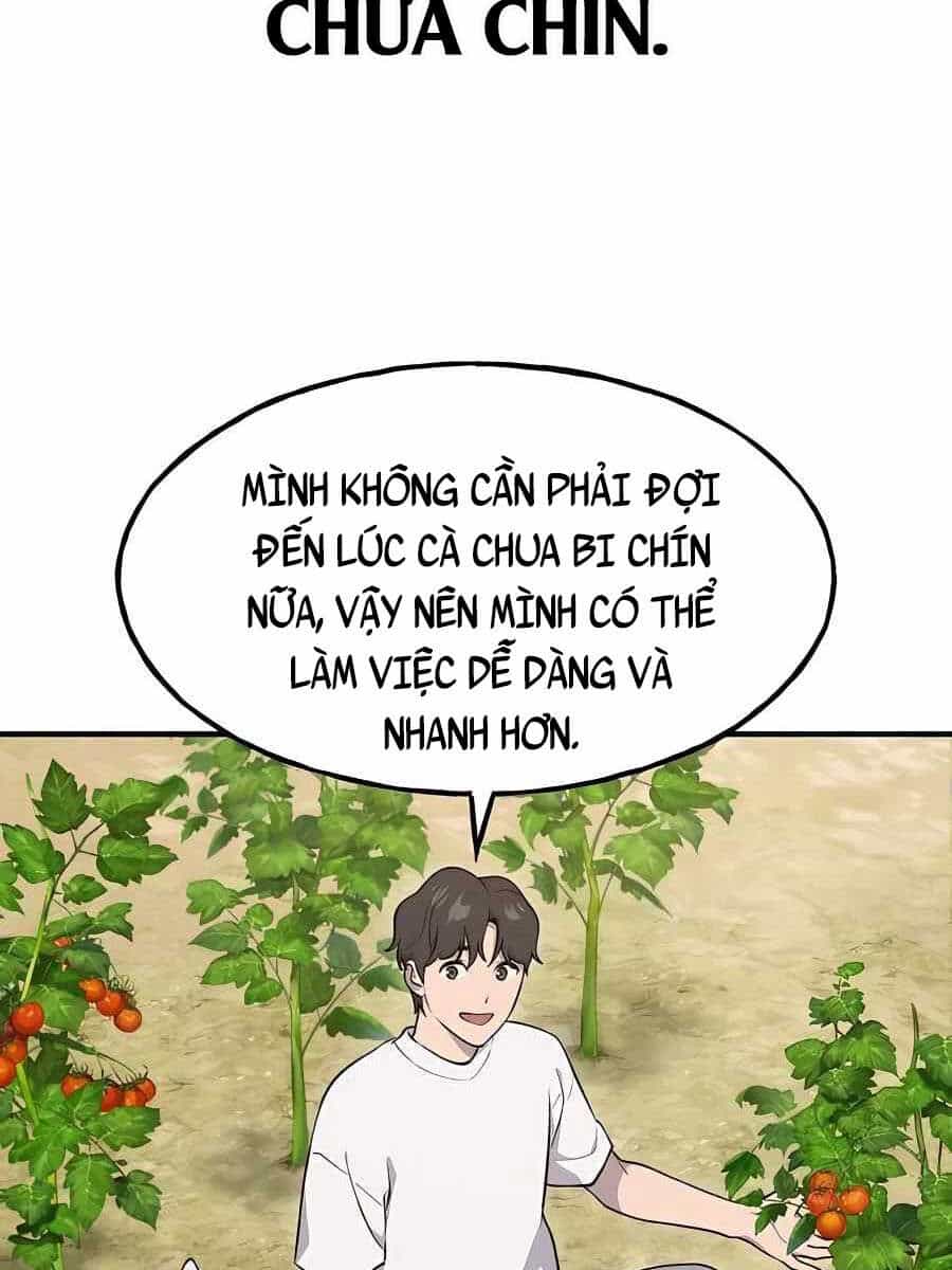 Làm Nông Dân Trong Tòa Tháp Thử Thách - Chương 6 - ảnh 159