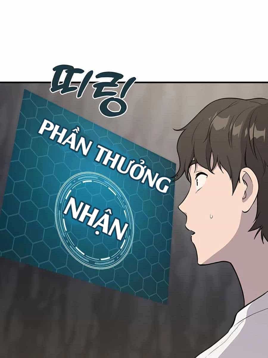Làm Nông Dân Trong Tòa Tháp Thử Thách - Chương 6 - ảnh 16