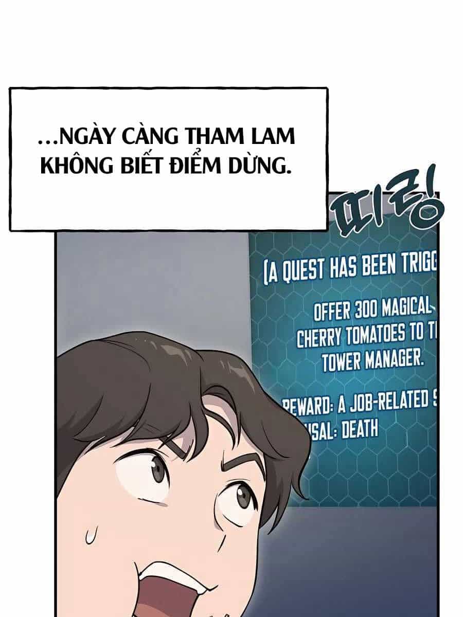Làm Nông Dân Trong Tòa Tháp Thử Thách - Chương 6 - ảnh 168