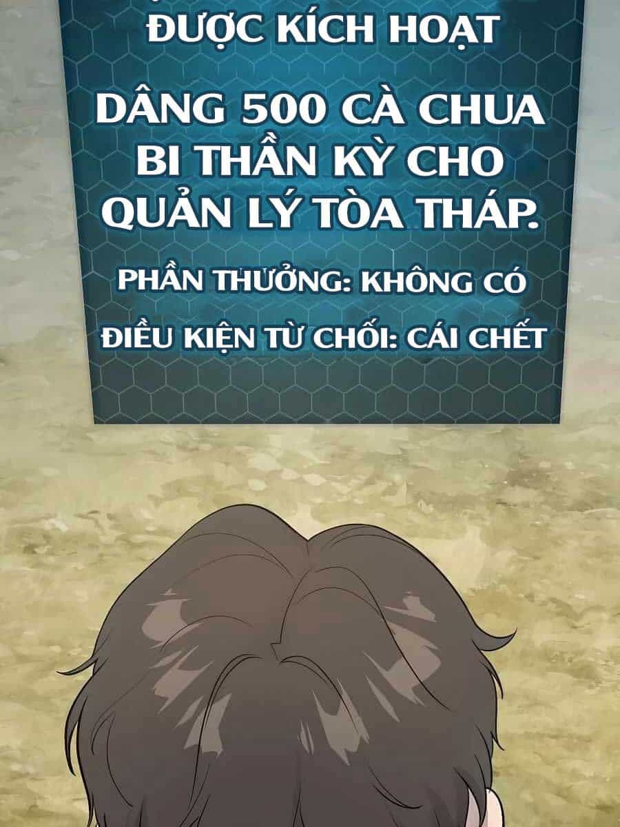 Làm Nông Dân Trong Tòa Tháp Thử Thách - Chương 6 - ảnh 171