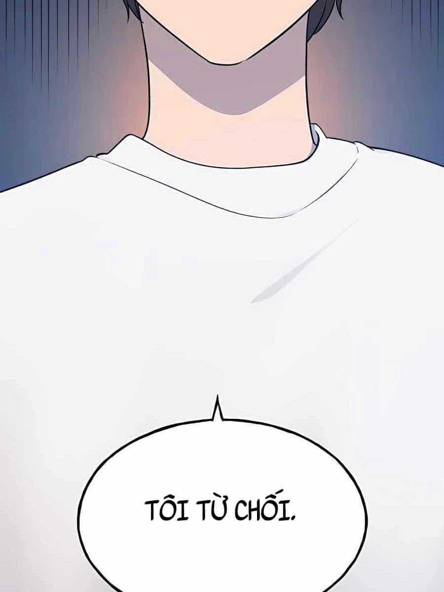Làm Nông Dân Trong Tòa Tháp Thử Thách - Chương 6 - ảnh 176