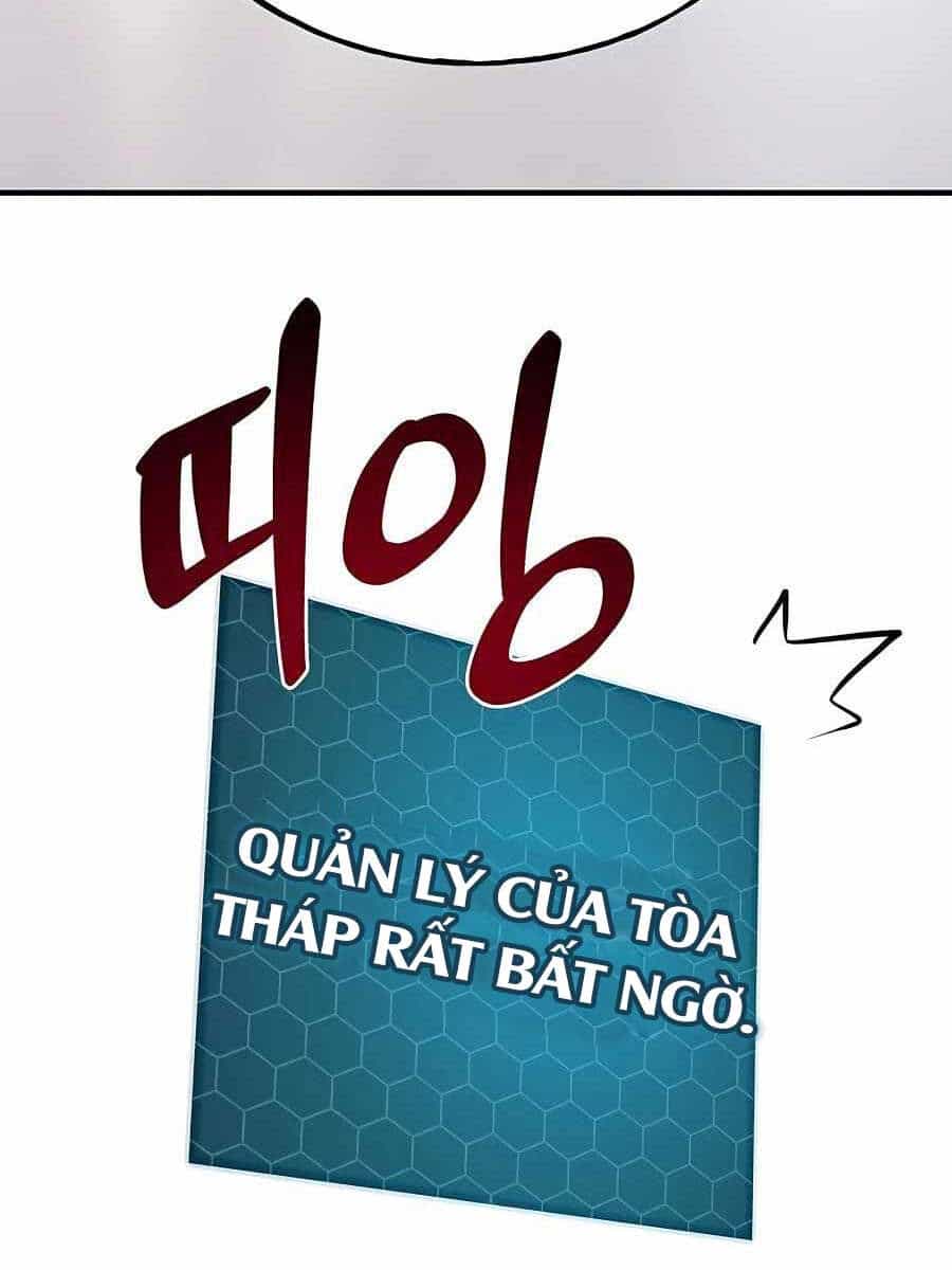Làm Nông Dân Trong Tòa Tháp Thử Thách - Chương 6 - ảnh 177