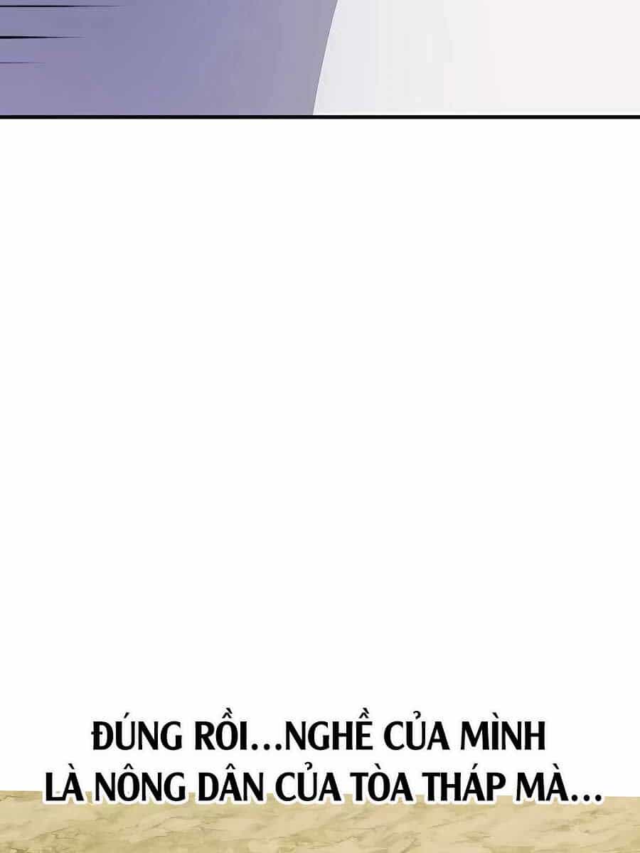 Làm Nông Dân Trong Tòa Tháp Thử Thách - Chương 6 - ảnh 24