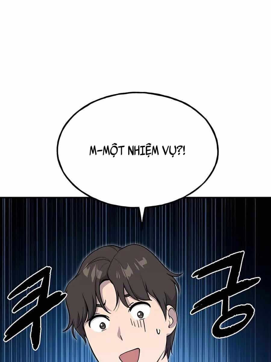 Làm Nông Dân Trong Tòa Tháp Thử Thách - Chương 6 - ảnh 3