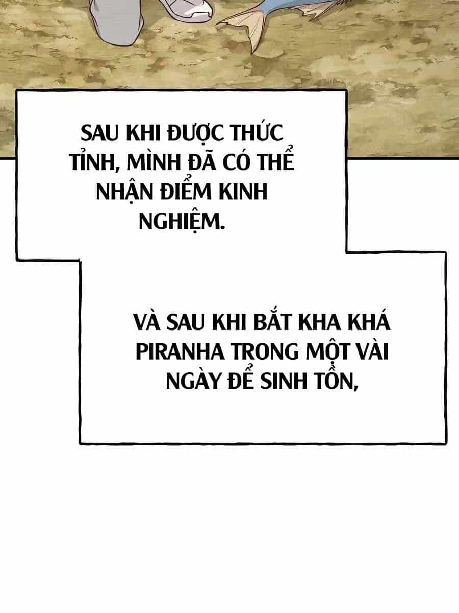 Làm Nông Dân Trong Tòa Tháp Thử Thách - Chương 6 - ảnh 37