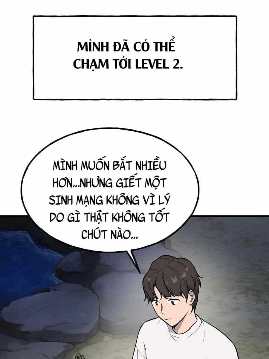 Làm Nông Dân Trong Tòa Tháp Thử Thách - Chương 6 - ảnh 38