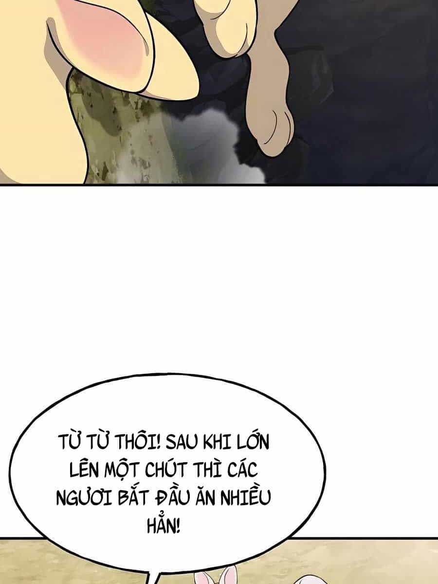 Làm Nông Dân Trong Tòa Tháp Thử Thách - Chương 6 - ảnh 45