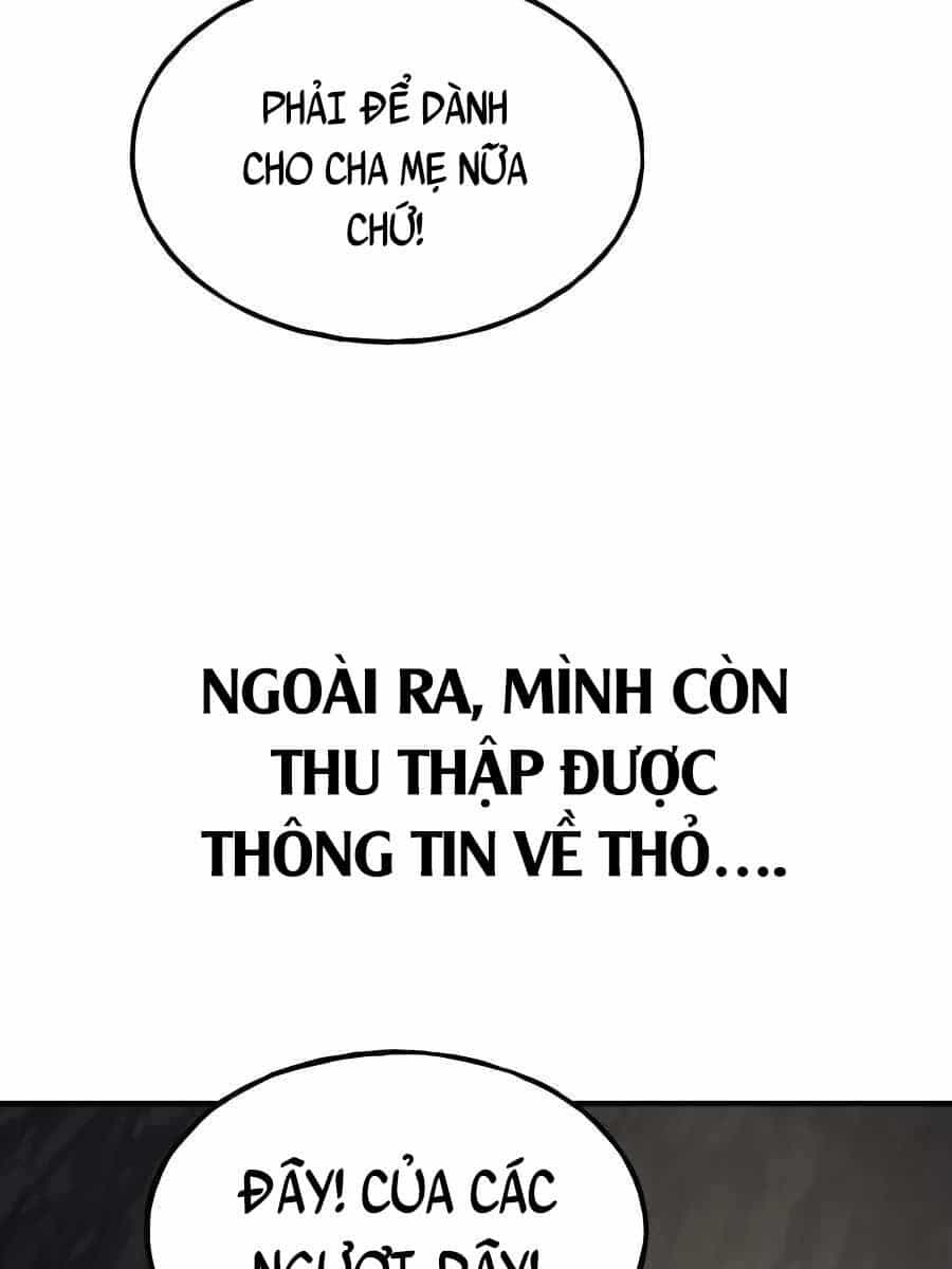 Làm Nông Dân Trong Tòa Tháp Thử Thách - Chương 6 - ảnh 47