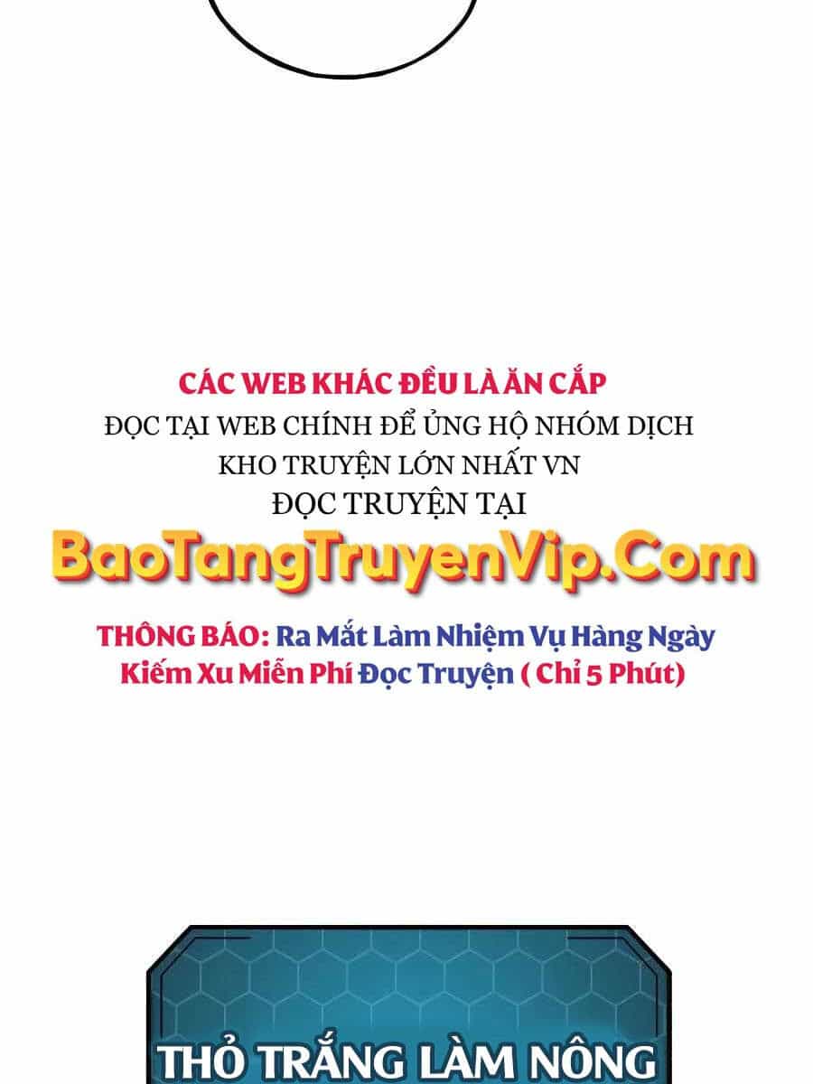 Làm Nông Dân Trong Tòa Tháp Thử Thách - Chương 6 - ảnh 49