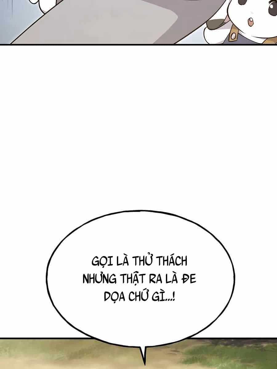 Làm Nông Dân Trong Tòa Tháp Thử Thách - Chương 6 - ảnh 5