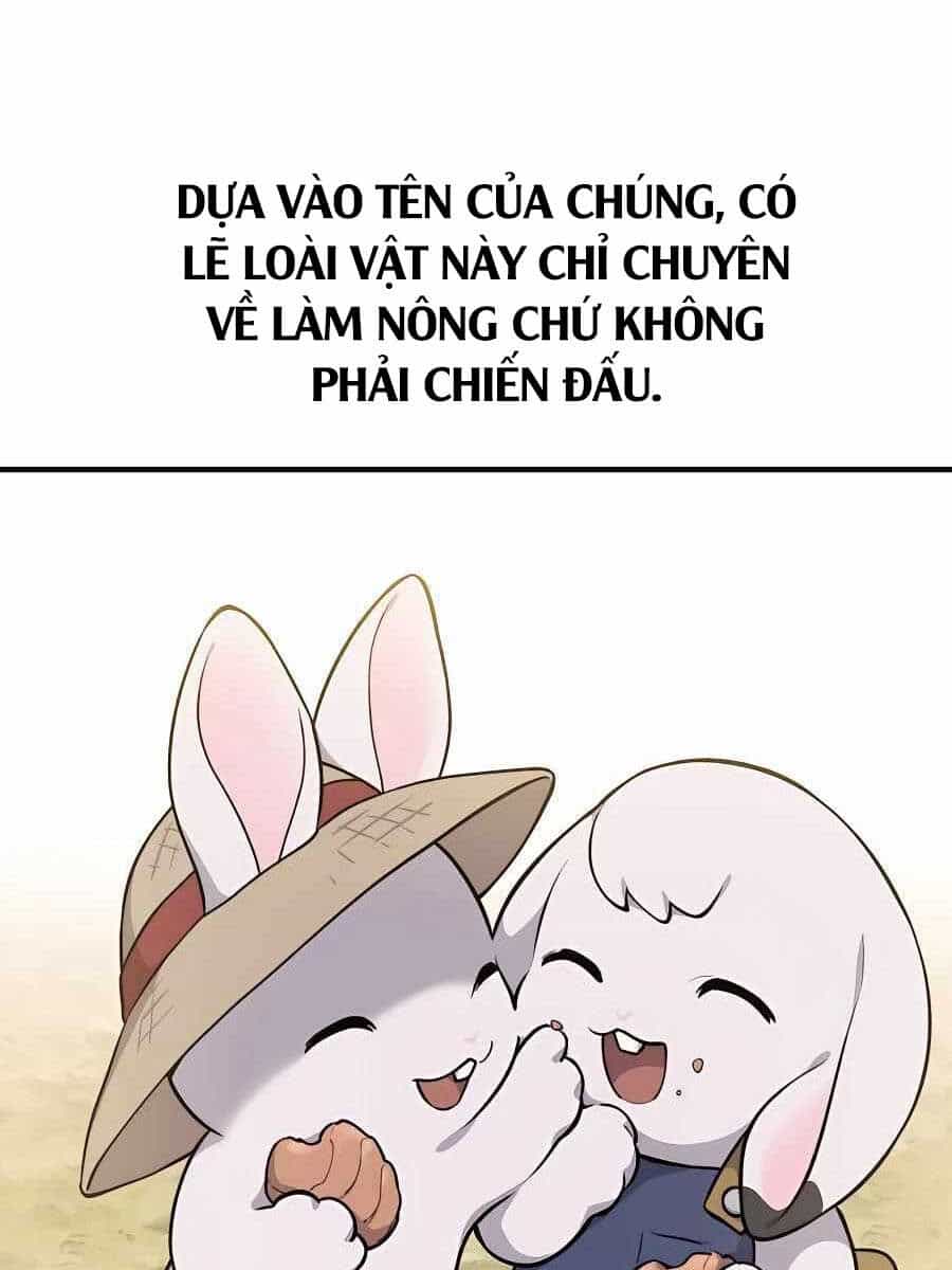 Làm Nông Dân Trong Tòa Tháp Thử Thách - Chương 6 - ảnh 52