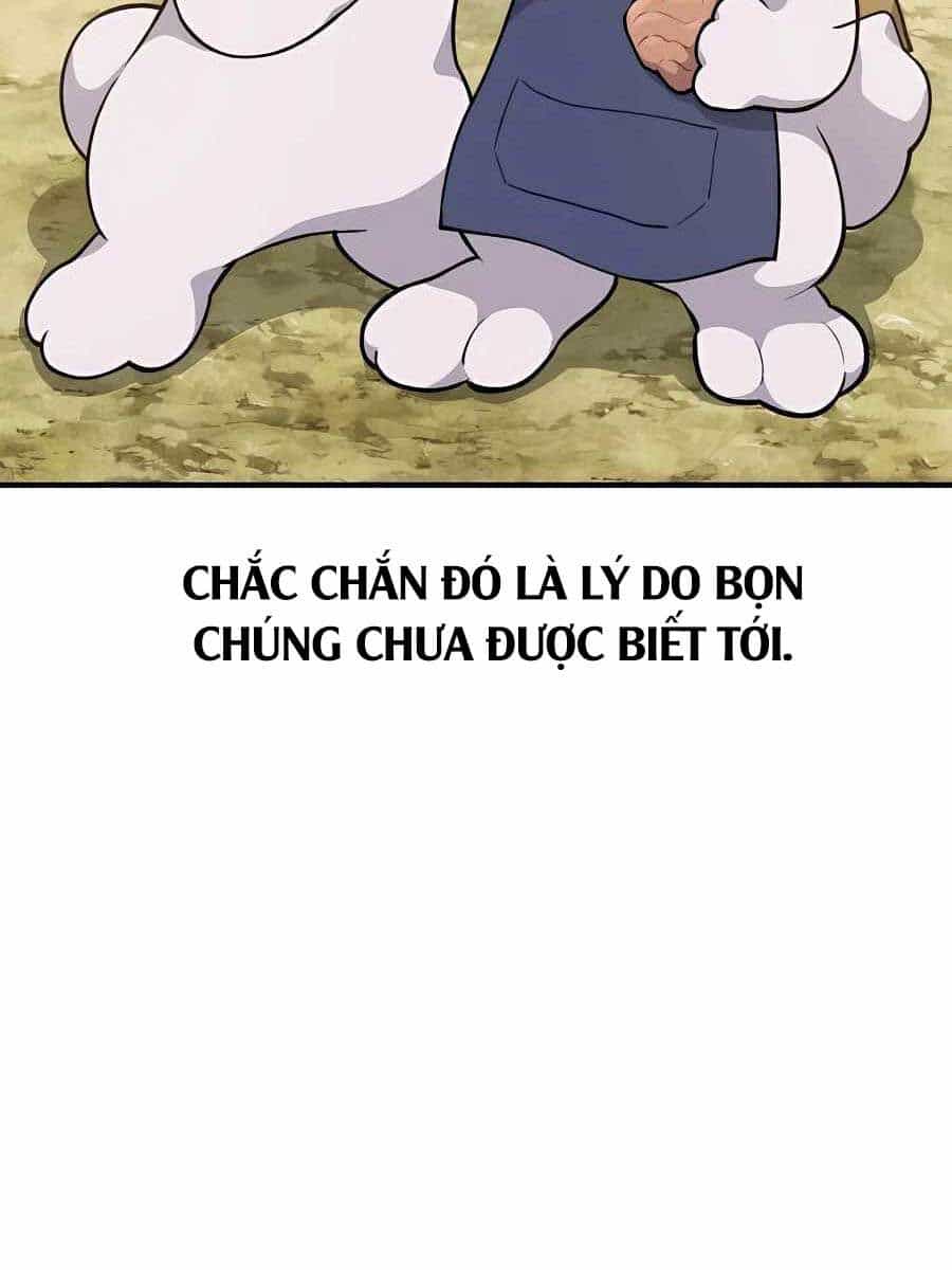 Làm Nông Dân Trong Tòa Tháp Thử Thách - Chương 6 - ảnh 53